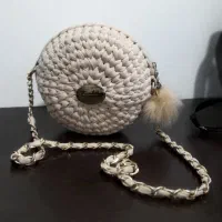 کیف کار دست