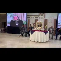 برگزاری مراسمهای  ختم با  نی نوازی ودشتی خوانی|خدمات پذیرایی، مراسم|کرمان, |دیوار