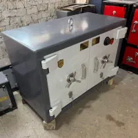 گاوصندوق زیر ویترینی گاوصندوق طلا فروشی|ابزارآلات|نیشابور, فردوس شمالی|دیوار