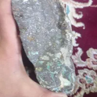 سنگ آتشفشان|جواهرات|مراغه, |دیوار