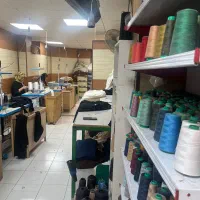 زیگزال دوز خانم در محیطی زنانه|استخدام هنری و رسانه|تهران, اسکندری|دیوار