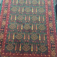 فرش ماشینی
