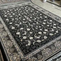بارجدید /کیفیت بالا رسید|فرش|اصفهان, زاجان|دیوار