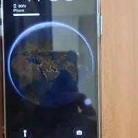 15pro max باطری 91|موبایل|اهواز, پادادشهر|دیوار