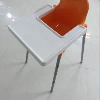 صندلی بچه گانه