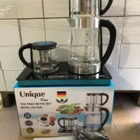 فروش اقساطی انواع چایساز