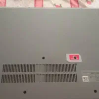 لبتاب لنوا نونو|رایانه همراه|تهران, خواجه نظام الملک|دیوار