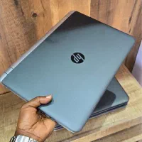 مرکز فروش لپ تاپ حرفه ای با ضمانت کامل یکساله|رایانه همراه|تهران, میرداماد|دیوار