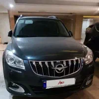 هایماS7 پلاس مدل ۱۴۰۰-۱۴۰۱