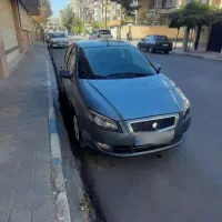 رانا|خودرو سواری و وانت|ارومیه, |دیوار