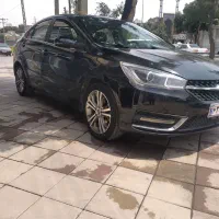 آریزو ۵ اکسلنت