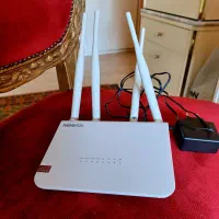 مودم سیم کارتی نتربیت