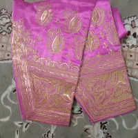 شلواربندری|لباس|قشم, |دیوار