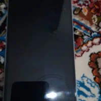 گوشیa06 رنگ سفید نو