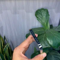 آیفون 13 پرو درحد|موبایل|رشت, چله خانه|دیوار