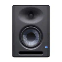 اسپیکر مانیتورینگ کار کرده E5xt presonus|سیستم صوتی خانگی|تهران, حافظیه|دیوار