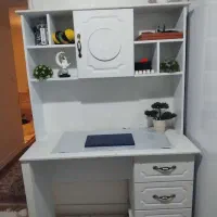 کتابخانه‌‌‌‌‌‌‌‌‌‌‌‌‌‌‌‌‌تحریر