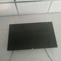تلویزیون ۳۲ اینچ