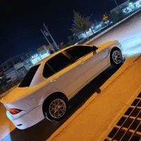 سورن پلاس xu7p