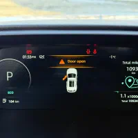 چانگان ۲۰۲۴وارداتی|خودرو سواری و وانت|بانه, |دیوار