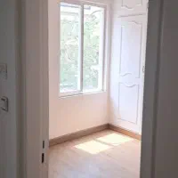 واحد-60متری-یک-خواب-فول-شهران-جنوبی-طوقانی