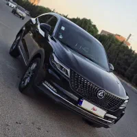 دیگنیتی مدل 1403 / بیرنگ به شرط /         ماتیز 88