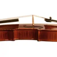 ویولن MV146 4/4|ویولن|یاسوج, |دیوار