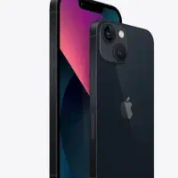 آیفن۱۳نرمال