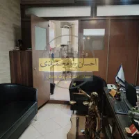 ۹۰ متر موقعیت اداری ـ مسکونی خیابان اصلی|فروش آپارتمان|تهران, نازی‌آباد|دیوار