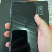 آیفون ۱۱ پرو ۲۵۶ گیگ|موبایل|رشت, سعدی (تختی)|دیوار