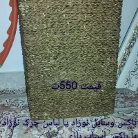 لباس نوزاد