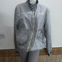 لباس شخصی|لباس|تربت جام, شهرک معلم|دیوار