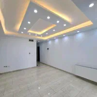 کناف نقاشی نورپردازی حرفه ای بوشهر چغادک|مصالح و تجهیزات ساختمان|چغادک, |دیوار