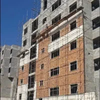 فرصتی-که-به-این-راحتی-ها-تکرار-نمی-شود
