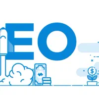 استخدام سئوکار حرفه‌ای (ترجیحاً ساکن بروجرد)