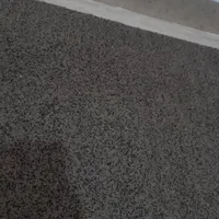 پالاز موکت