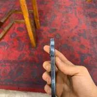 ۱۳پرو ریجستر شده|موبایل|اهواز, گلستان|دیوار