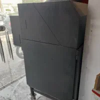 دستگاه ATM