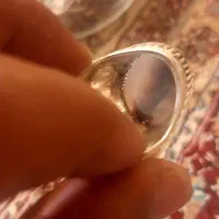 شجر قائن *تابلو نقاشی*عتیقه|جواهرات|تهران, فرمانیه|دیوار