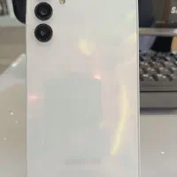 سامسونگ a15