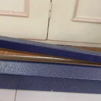 دستگاه پرس نایلون60سانتی