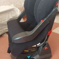 صندلی ماشین کودک|تخت و صندلی بچه|پیشوا, |دیوار