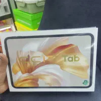 تبلت cclt مدل G26 اورجینال همراه قلم لمسی