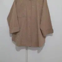 مانتو نونو مزون دوز
