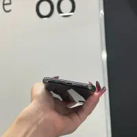 ایفون x باطری۱۰۰٪ (نقدواقساط)|موبایل|تهران, شهرک غرب|دیوار