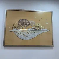 تابلو عکس|تابلو، نقاشی، عکس|تهران, بریانک|دیوار