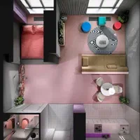 گروه هوران سازه،بازسازی و دکوراسیون داخلی صفرتا۱۰۰|خدمات پیشه و مهارت|مشهد, گوهرشاد|دیوار
