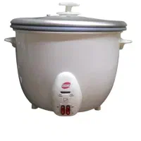 پلوپز آرام پز بخار پز