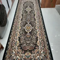 فرش کناره