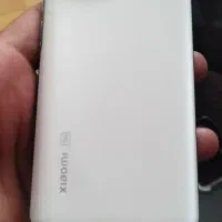 گوشی شیامی نت11tpro رام12 256|موبایل|کرمانشاه, |دیوار